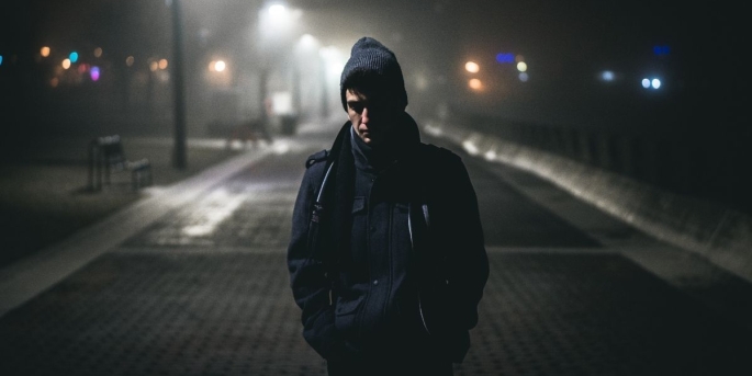 Győzelem a harag felett sorozat 28. nap