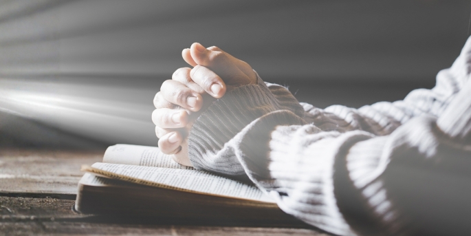 Hogyan tanulmányozzuk a Bibliát?