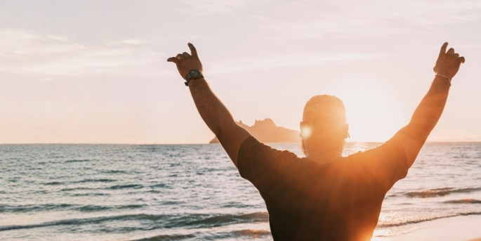 Innentől kezdve ő a főnök!