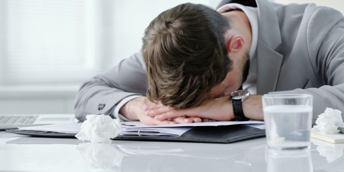 Győzelem a munkában és munkanélküliségben sorozat 8. nap