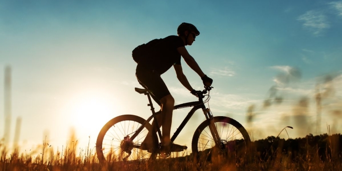Lance Armstrong