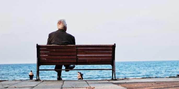 Győzelem a pénzügyekben és az adósságkezelésben sorozat 8. nap