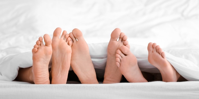 Győzelem a pénzügyekben és az adósságkezelésben sorozat 2. nap